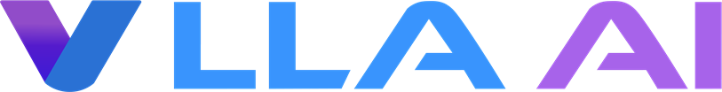 Vlla AI